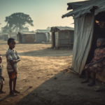 Why Child Welfare Matters in Nigeria Today: Protecting the Future of a Nation